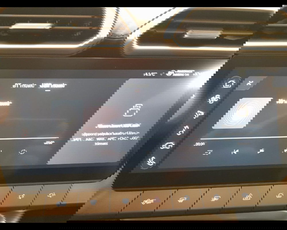 Mg ZS nuova a Alessandria (13)