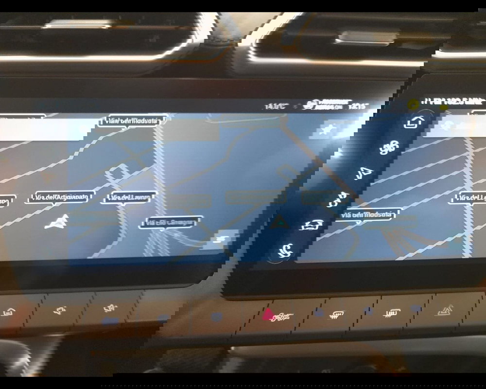 Mg ZS nuova a Alessandria (14)