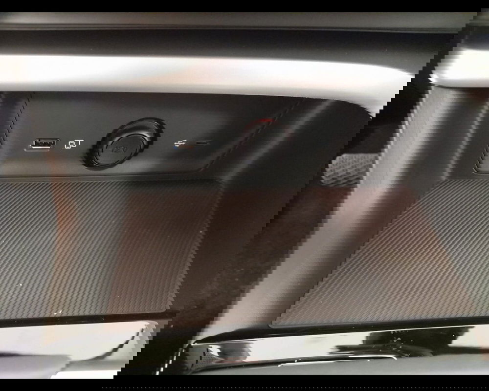 Mg ZS nuova a Alessandria (16)