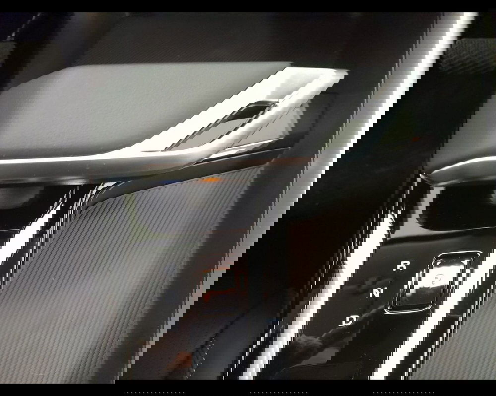 Mg ZS nuova a Alessandria (17)