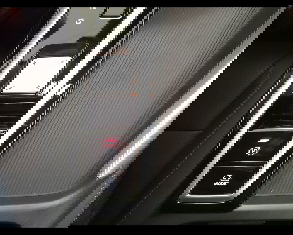 Mg ZS nuova a Alessandria (18)