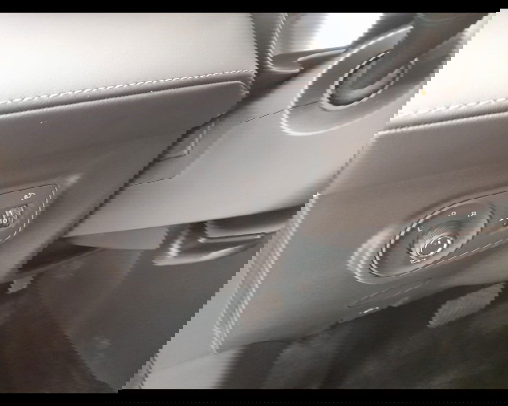 Mg ZS nuova a Alessandria (19)