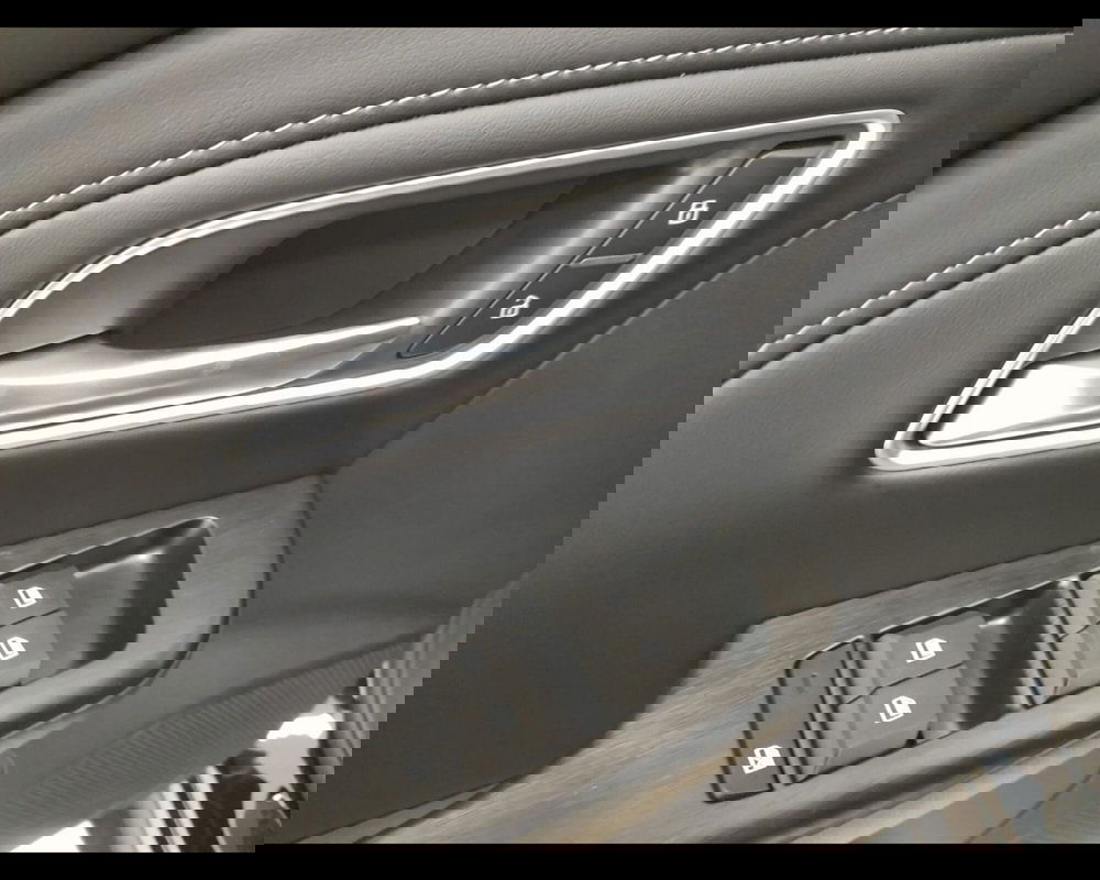 Mg ZS nuova a Alessandria (20)