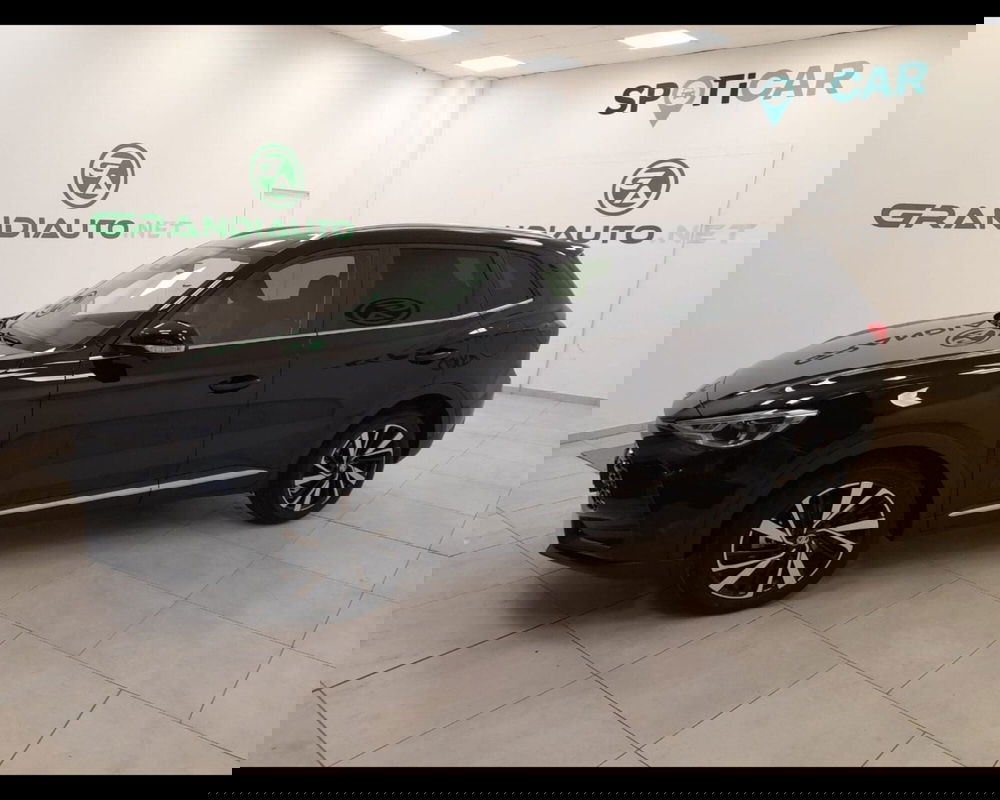 Mg ZS nuova a Alessandria (3)