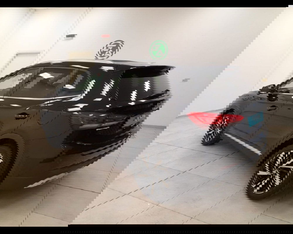 Mg ZS nuova a Alessandria (4)