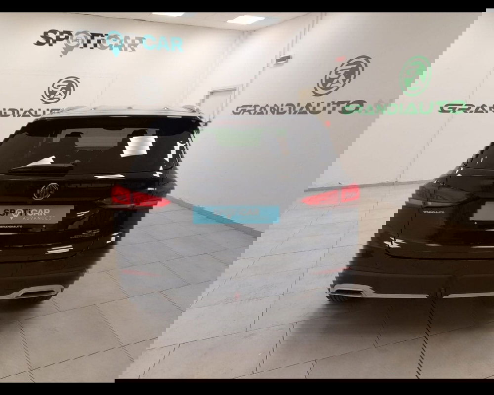 Mg ZS nuova a Alessandria (5)