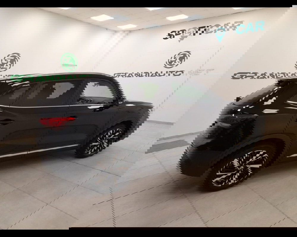 Mg ZS nuova a Alessandria (7)