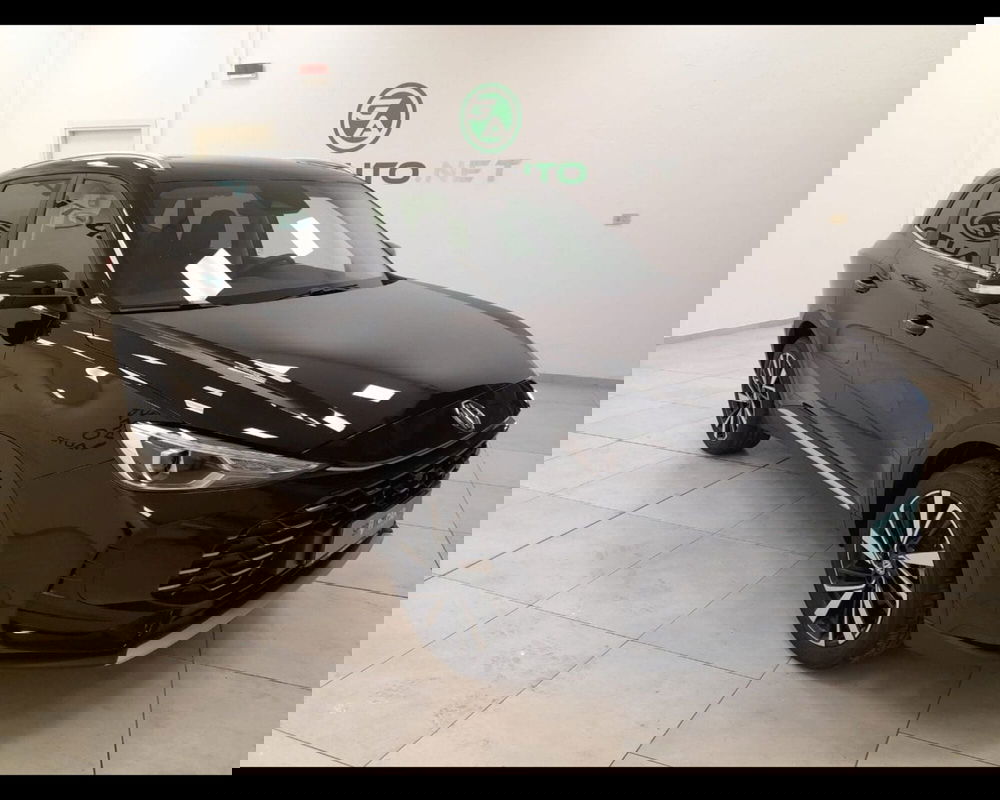 Mg ZS nuova a Alessandria (8)