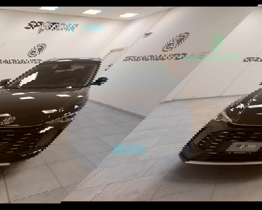 Mg ZS nuova a Alessandria (9)