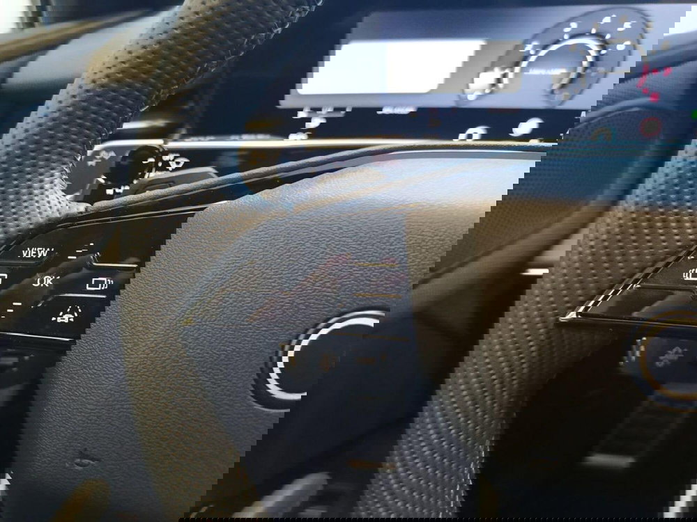 Audi Q3 usata a Varese (16)