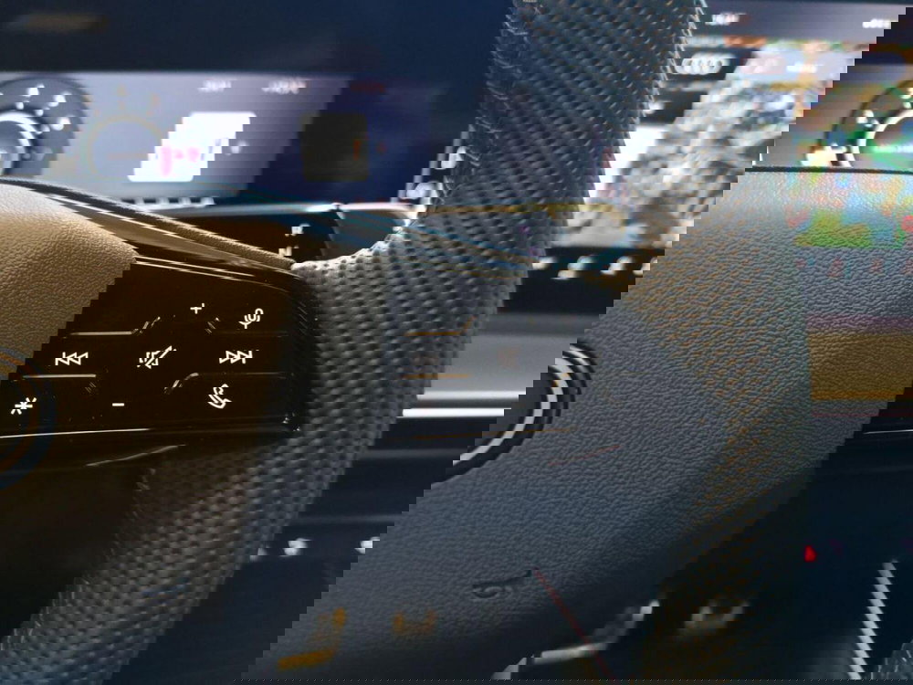 Audi Q3 usata a Varese (17)