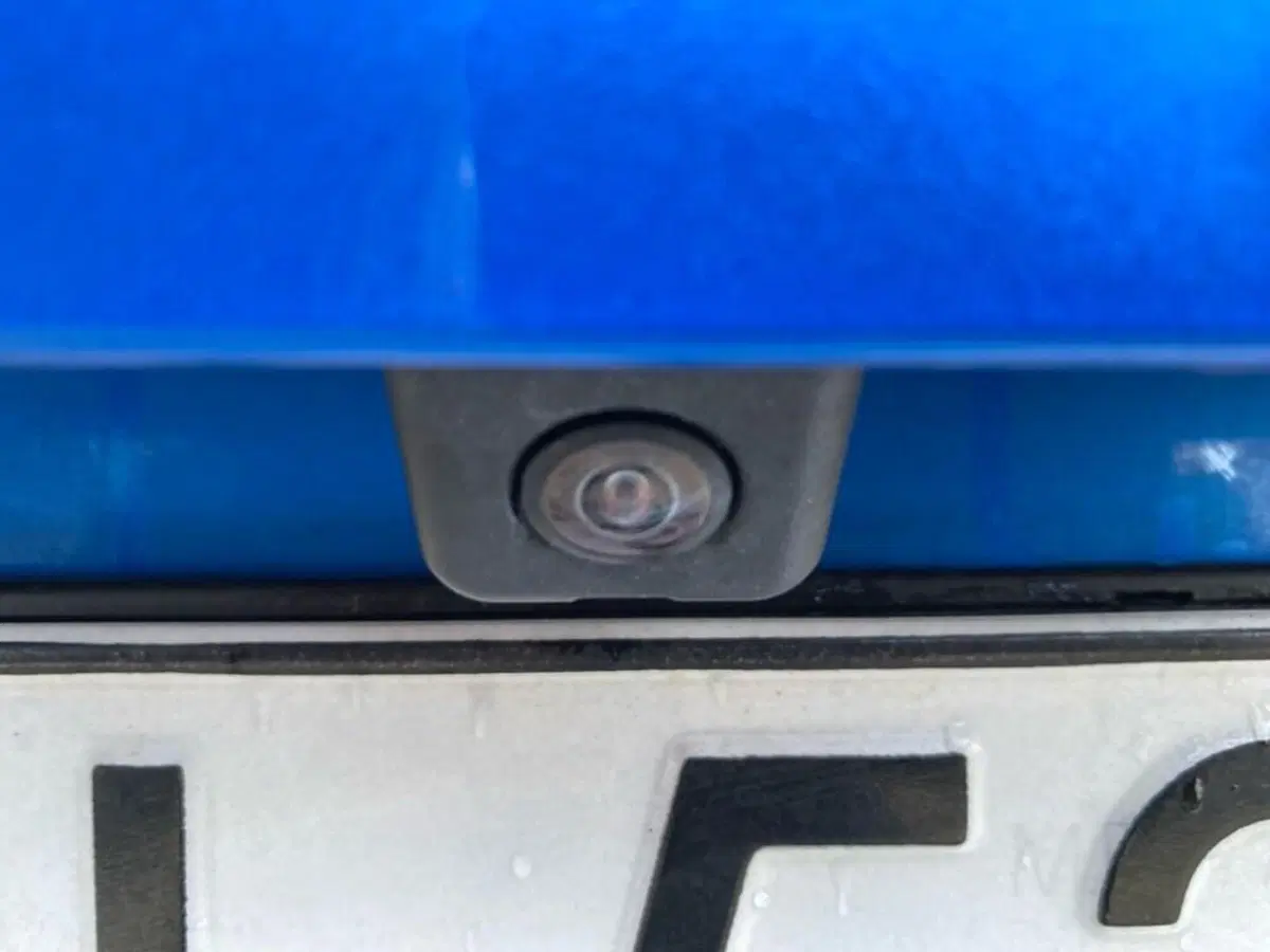 Peugeot 2008 usata a Torino (14)