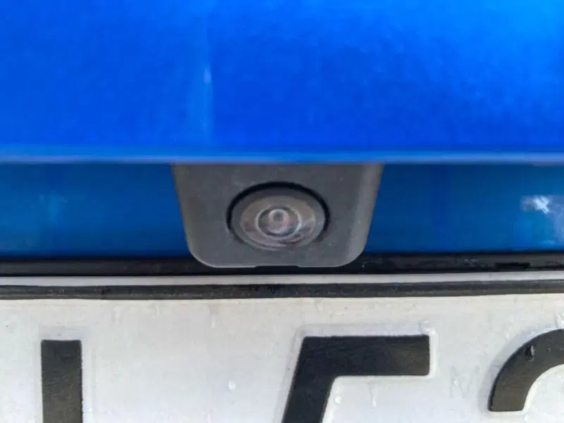 Peugeot 2008 usata a Torino (14)