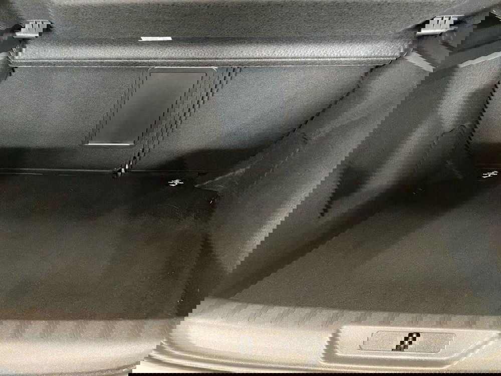 Peugeot 308 usata a Torino (9)