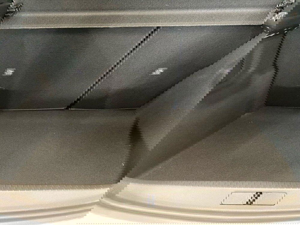 Opel Corsa nuova a Torino (9)