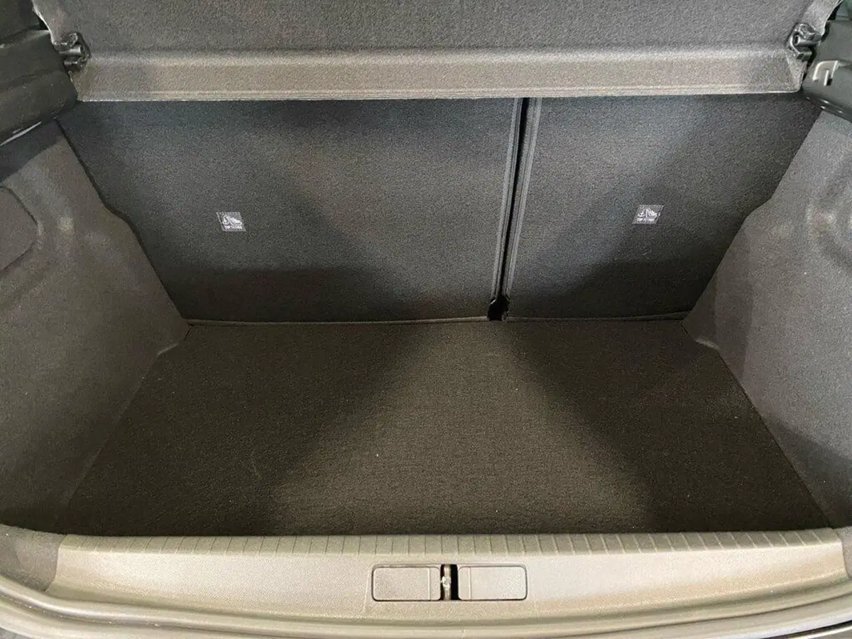 Opel Corsa nuova a Torino (9)
