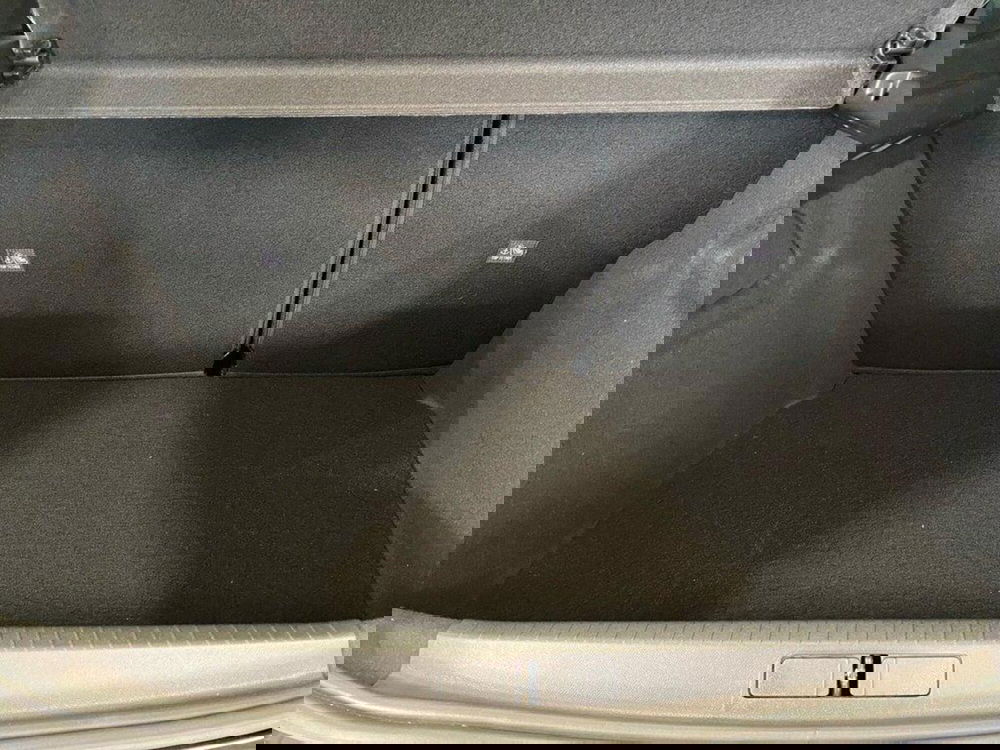 Opel Corsa nuova a Torino (9)