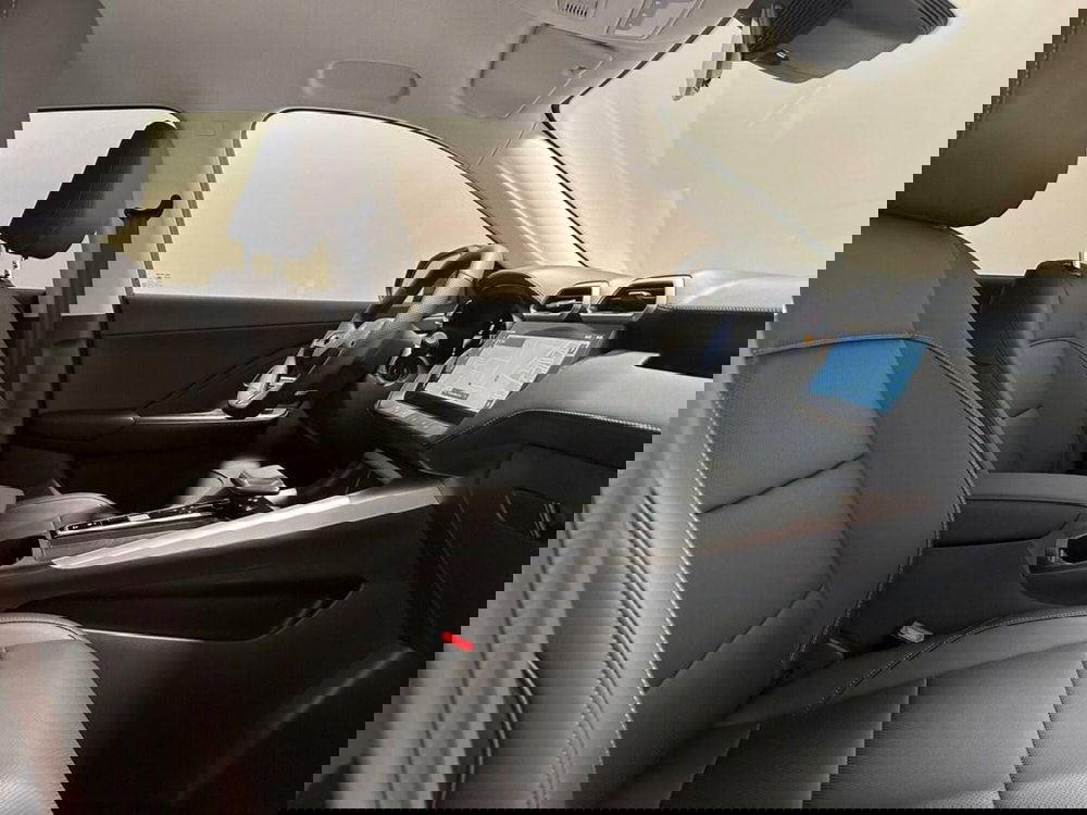 Mg ZS nuova a Varese (3)