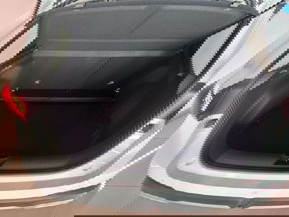 Mg ZS nuova a Varese (12)