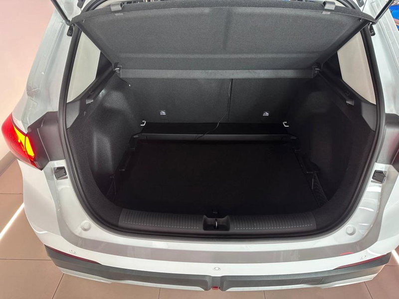 Mg ZS nuova a Varese (12)