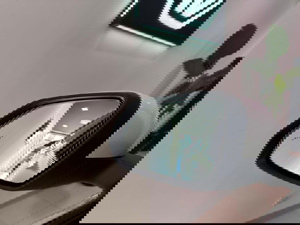 Mg ZS nuova a Varese (13)