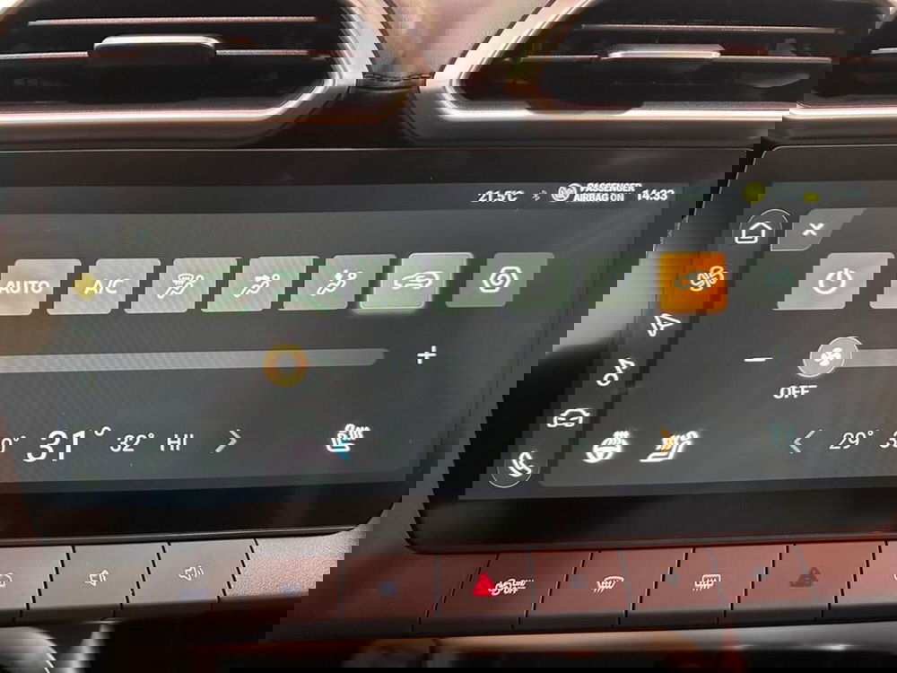 Mg ZS nuova a Varese (9)