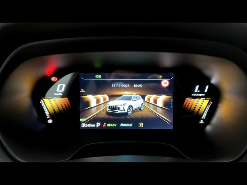 Mg ZS nuova a Varese (10)