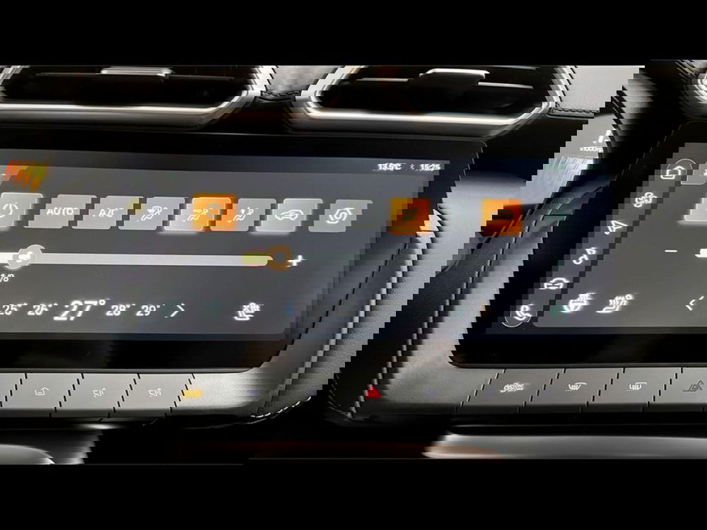 Mg ZS nuova a Varese (11)