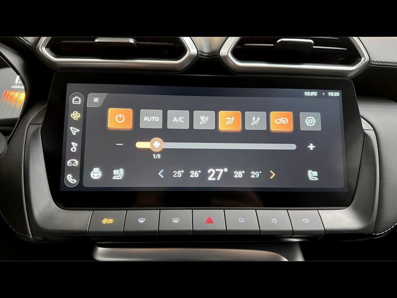 Mg ZS nuova a Varese (11)