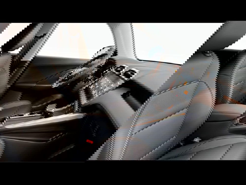 Mg ZS nuova a Varese (3)