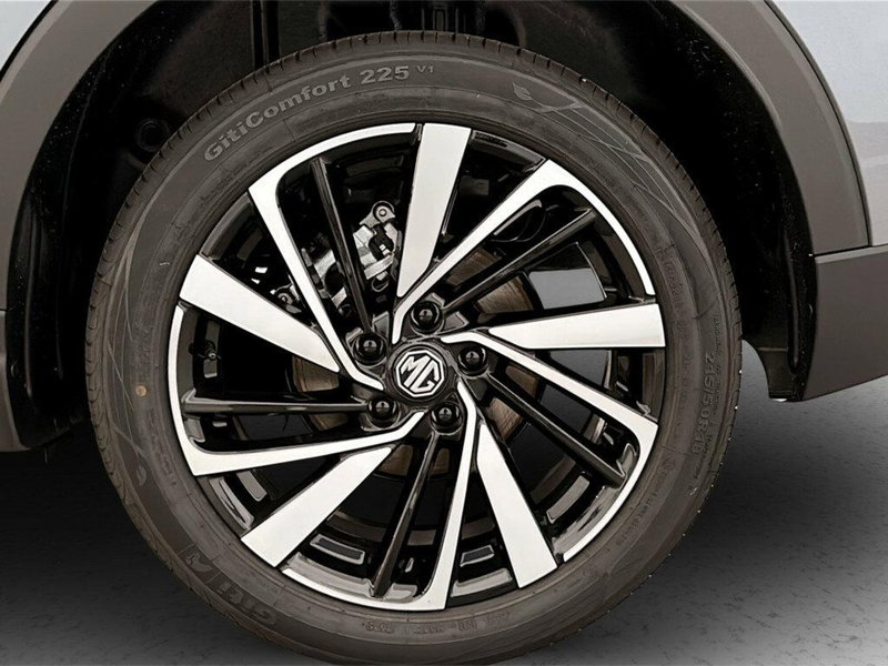 Mg ZS nuova a Varese (9)