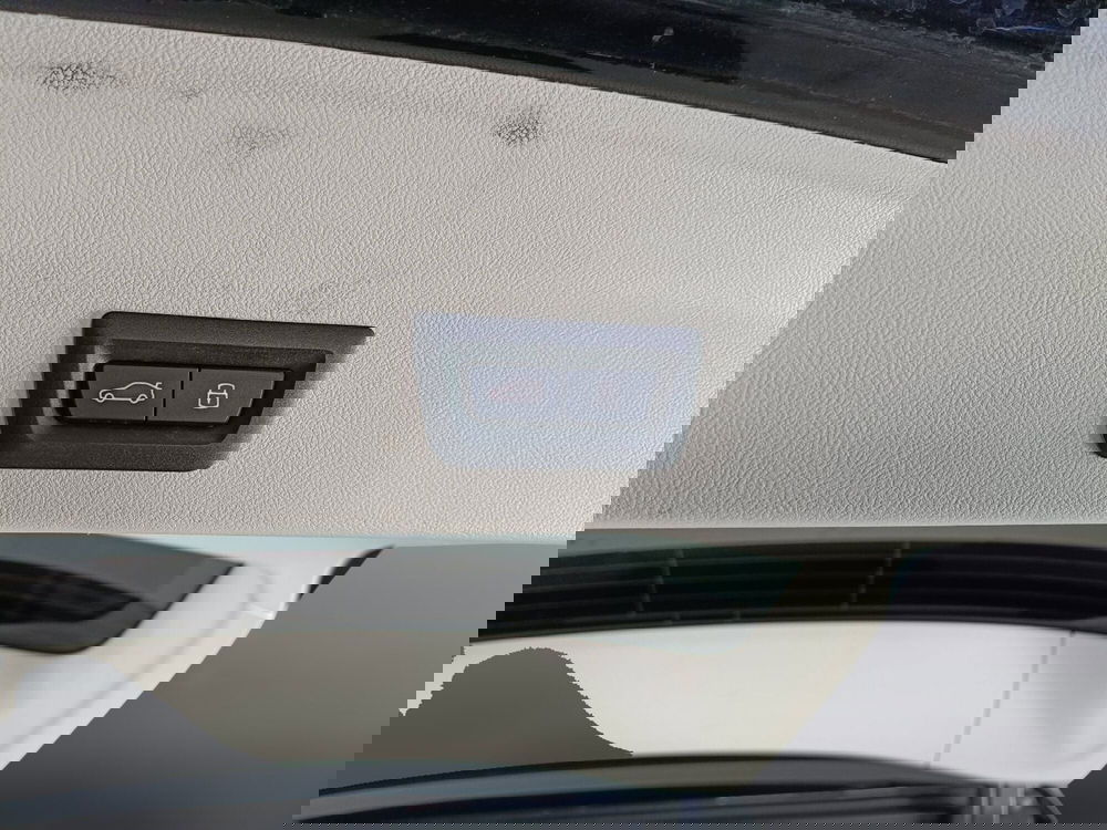 BMW X3 usata a Ascoli Piceno (17)