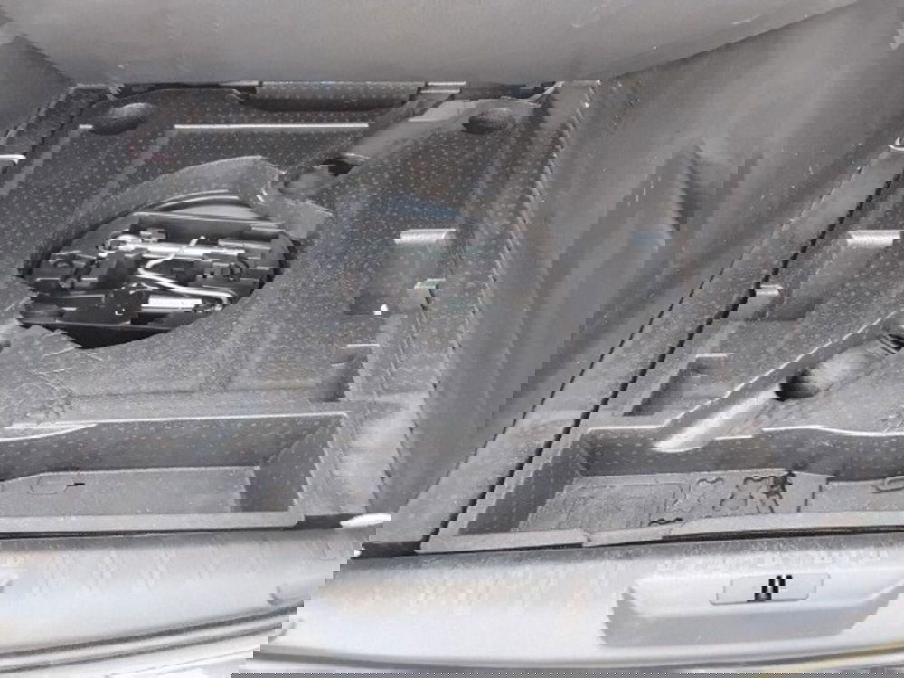 Peugeot 308 usata a Cosenza (17)