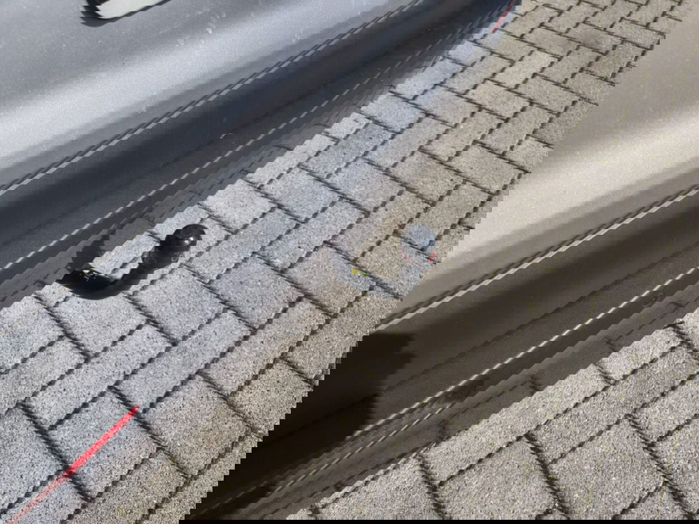 Toyota Rav4 usata a Firenze (6)