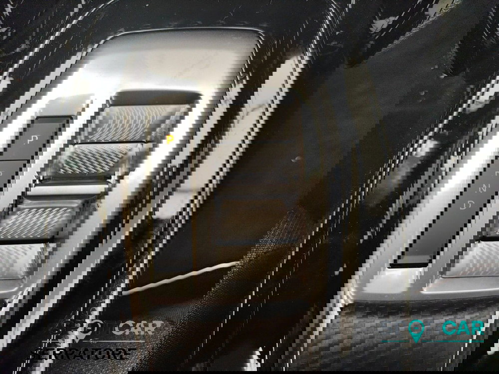 Peugeot 208 nuova a Como (17)