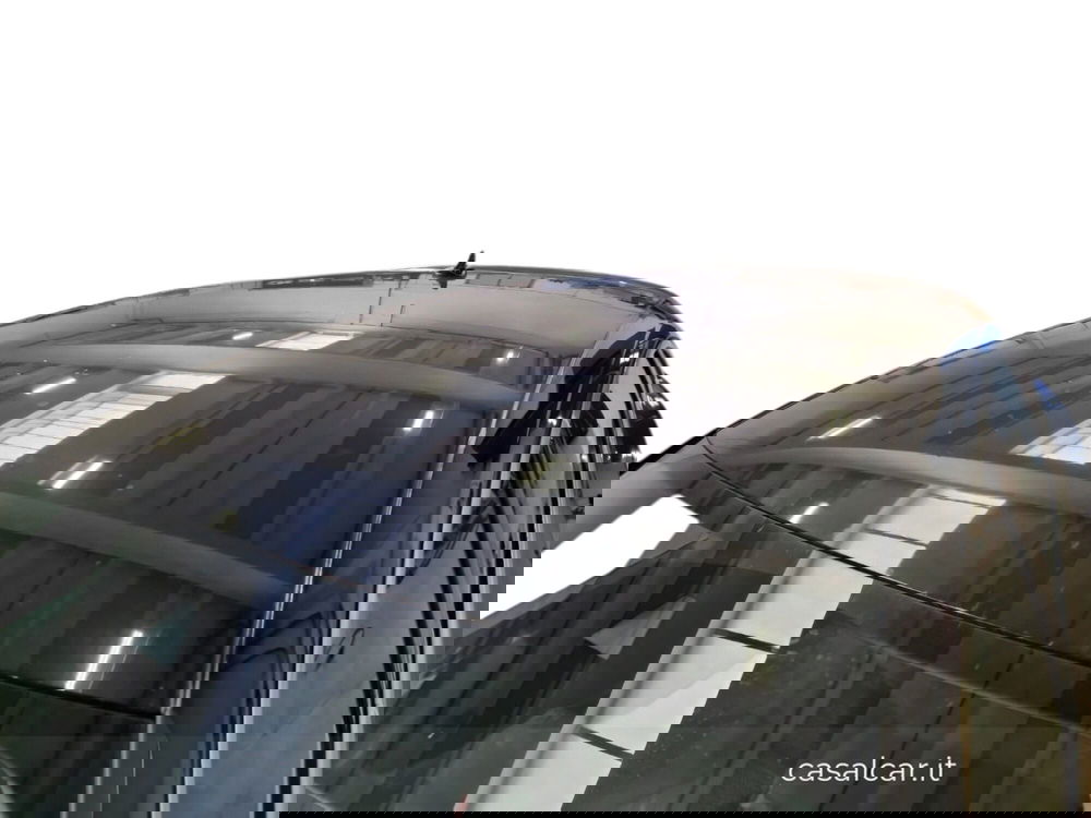 Audi Q3 Sportback usata a Salerno (7)