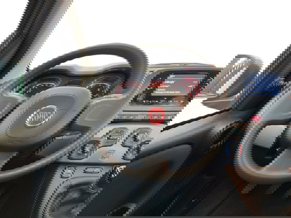 Fiat Panda usata a Torino (11)