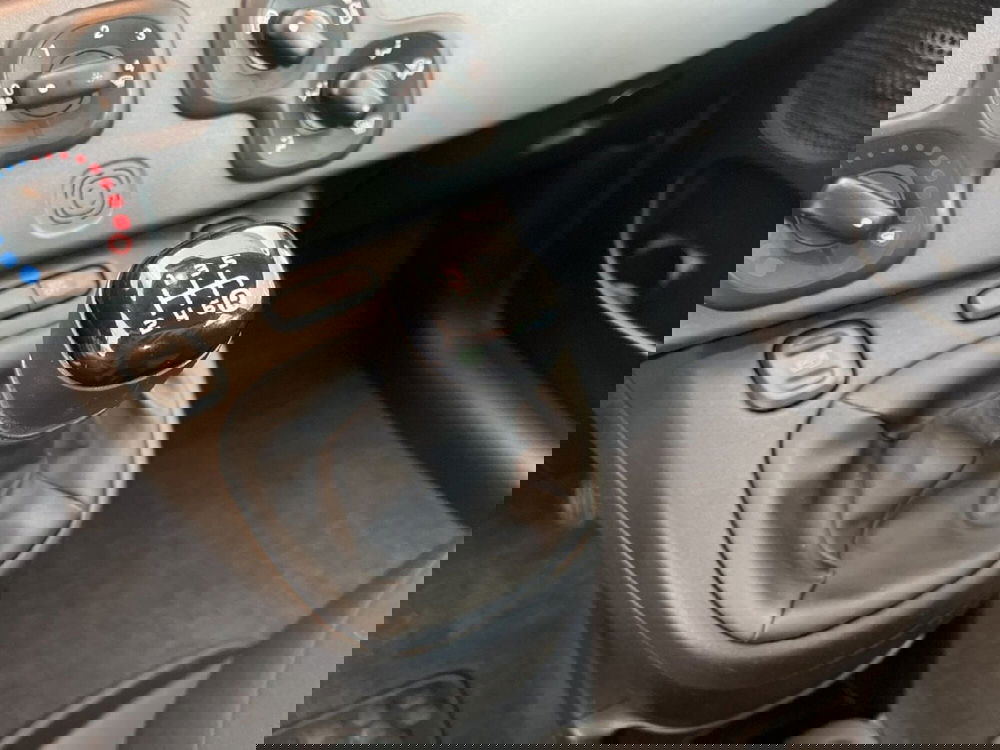 Fiat Panda usata a Torino (12)