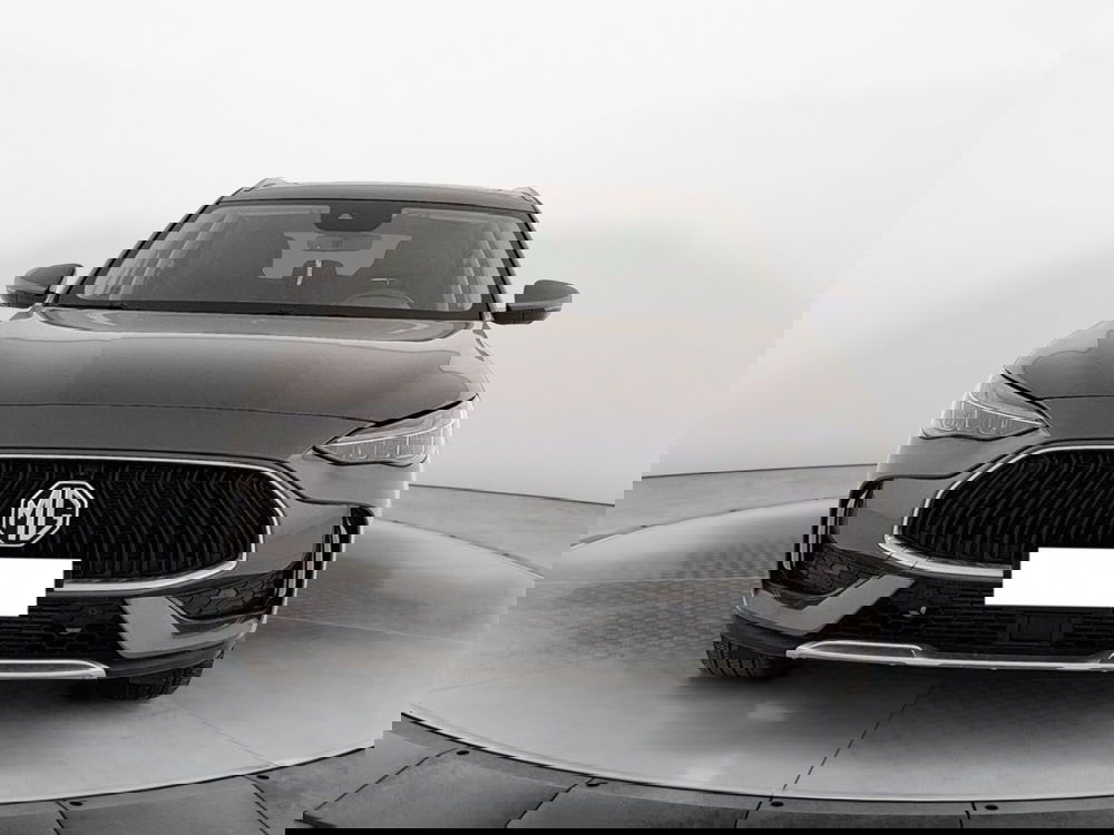 Mg HS usata a Caserta (2)