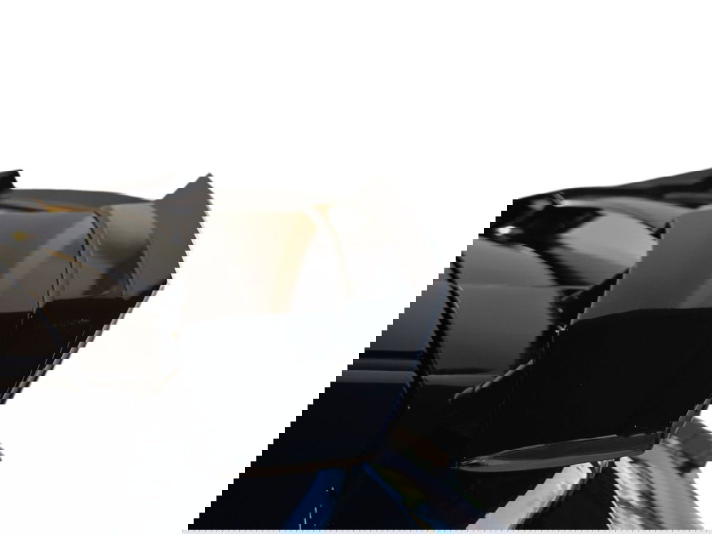 Hyundai i20 usata a Pistoia (11)