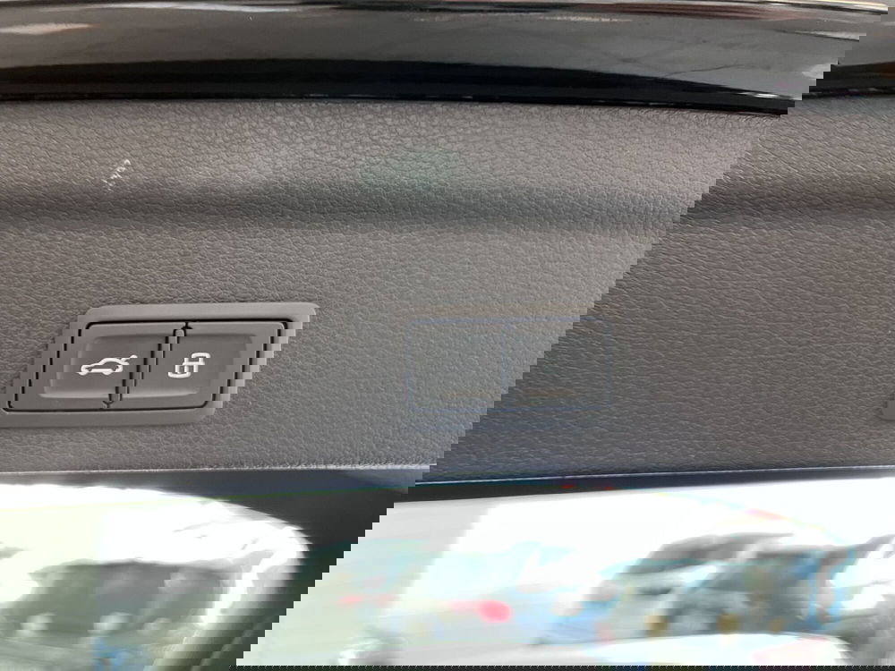 Audi Q3 Sportback usata a Prato (15)