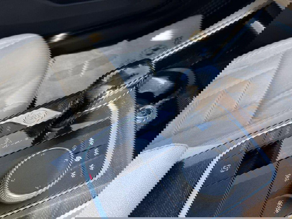 BMW Serie 3 Touring usata a Alessandria (14)