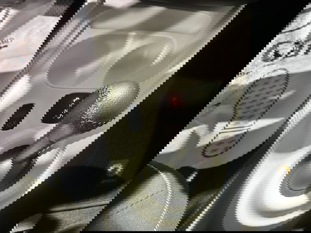 smart Fortwo usata a Milano (12)