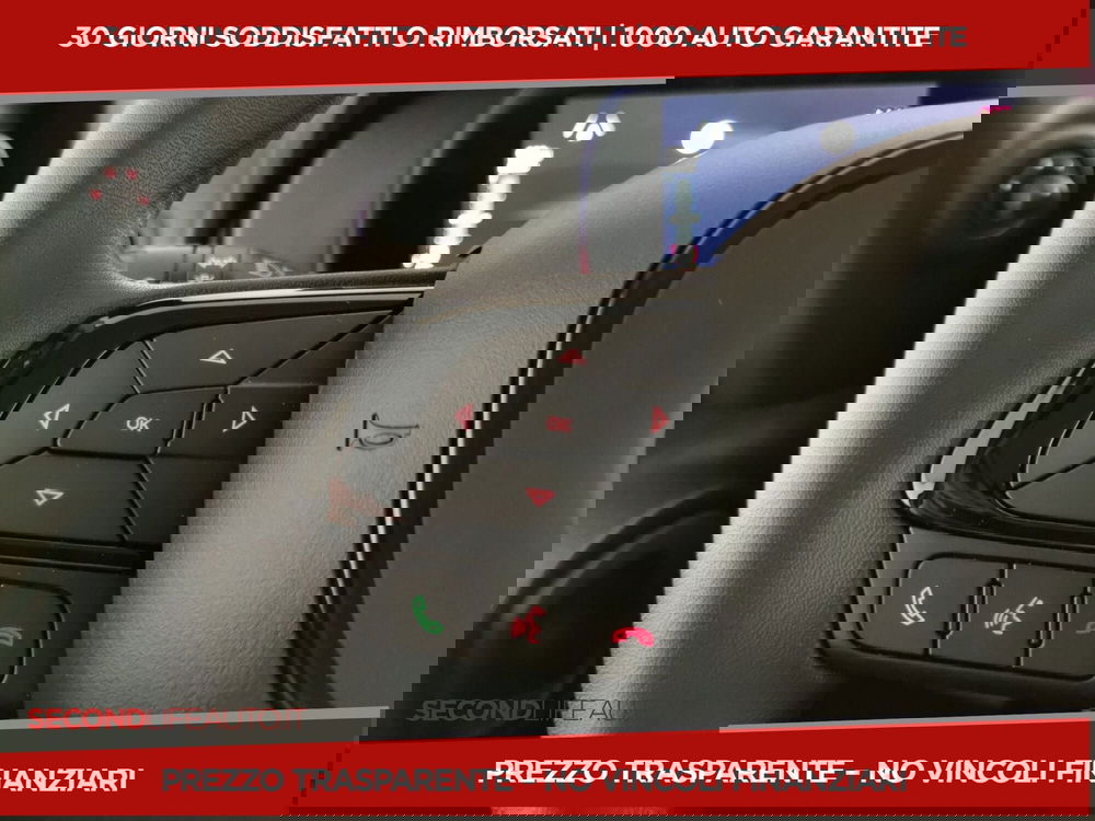 Fiat Pandina nuova a Chieti (11)