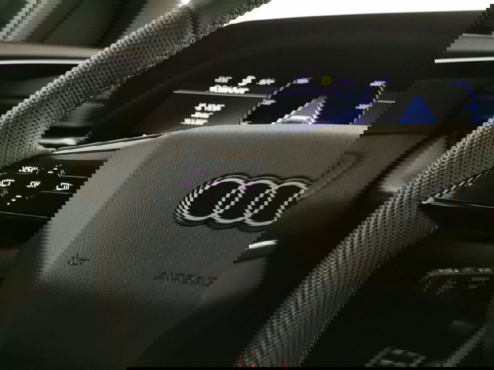 Audi Q5 nuova a Chieti (10)