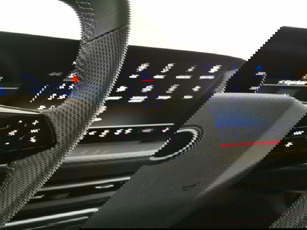 Audi Q5 nuova a Chieti (11)