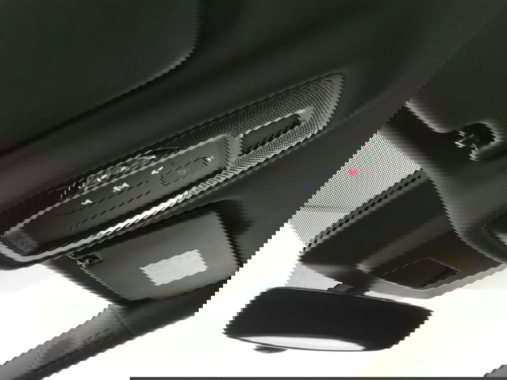 Audi Q5 nuova a Chieti (19)