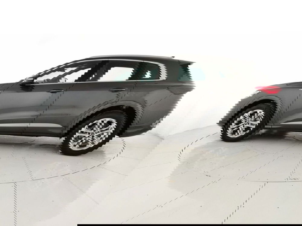 Audi Q5 nuova a Chieti (2)