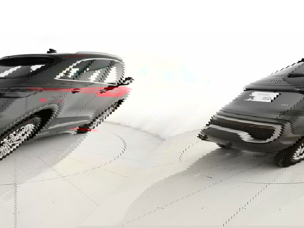 Audi Q5 nuova a Chieti (3)