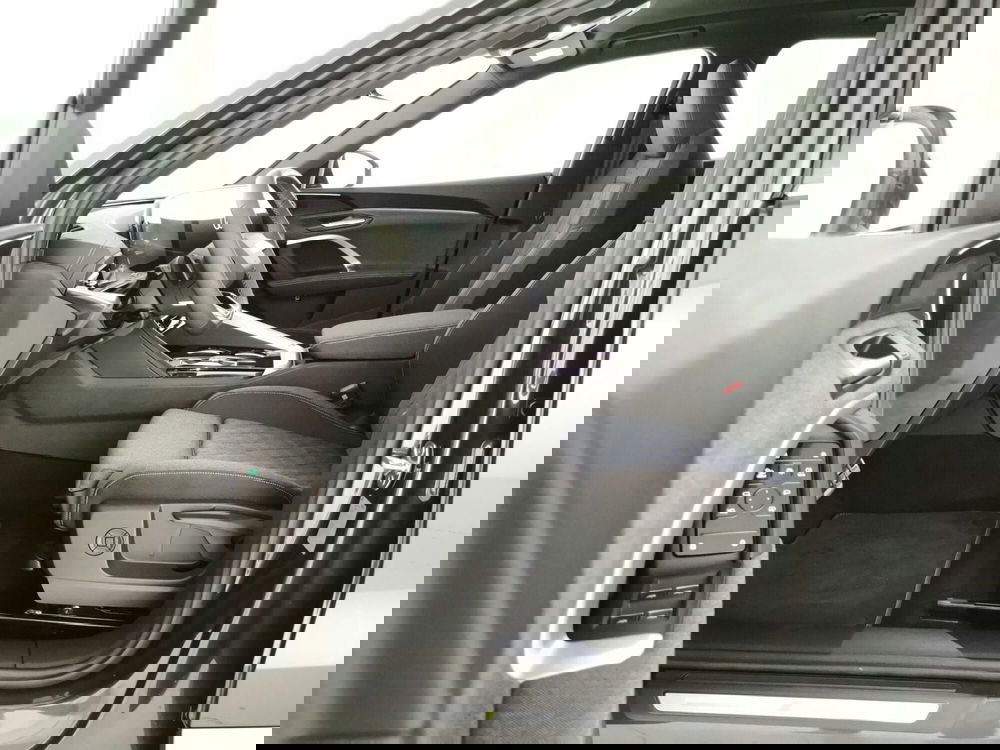 Audi Q5 nuova a Chieti (5)